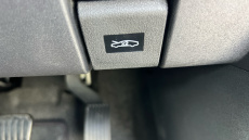 BYD Dolphin Surf 65kW Boost 43kWh 5dr Auto Electric Hatchback